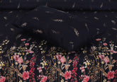 Double Bed Sheet NOS  104